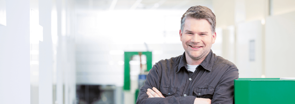 Produktionsmitarbeiter (m/w/d), 1. Bild