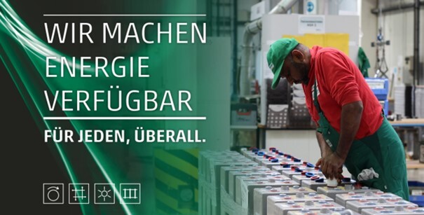 Fertigungsmitarbeiter/Maschinenbediener (m/w/d), 1. Bild