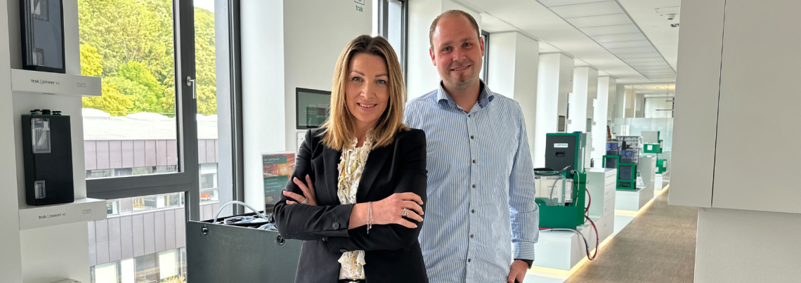 Konstrukteur (m/w/d), 1. Bild