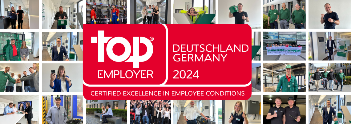 Inside Sales Manager / Projektingenieur (m/w/d), 2. Bild