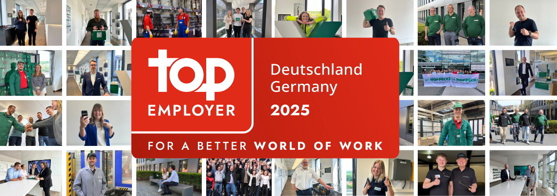 Mitarbeiter für Gebäudepflege (m/w/d) - Minijob, 2. Bild